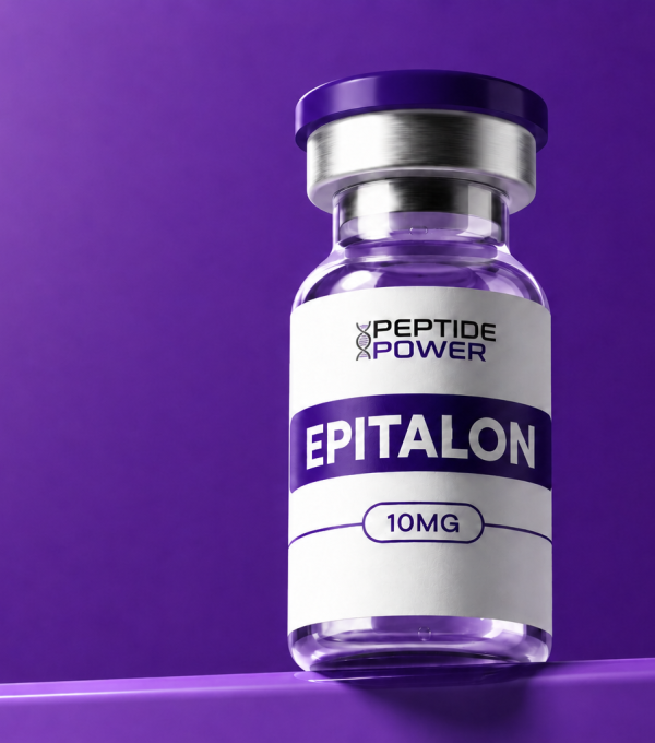 purple epitalon