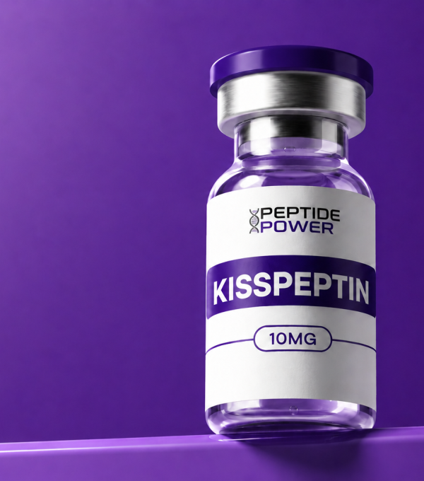 purple kisspeptin 10mg