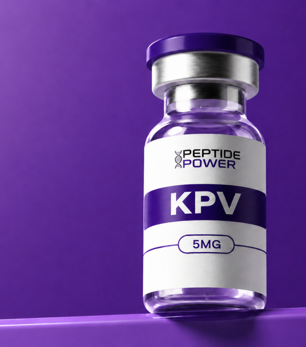 purple kpv 5 mg