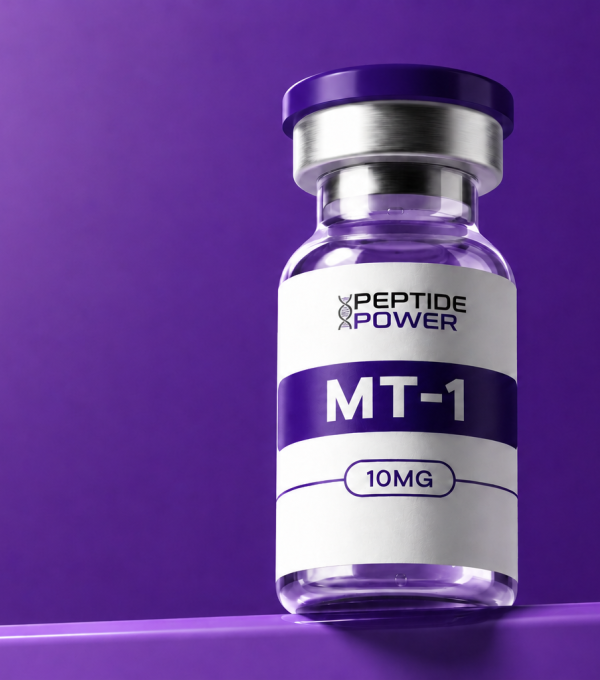 purple melanotan 1 10mg