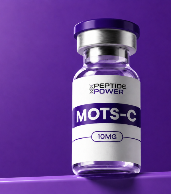 purple motsc 10mg