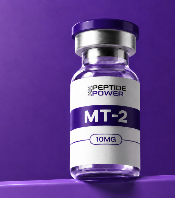 purple mt-2 10 mg