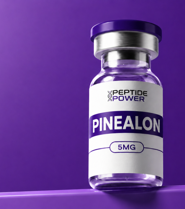 purple pinealon 5mg