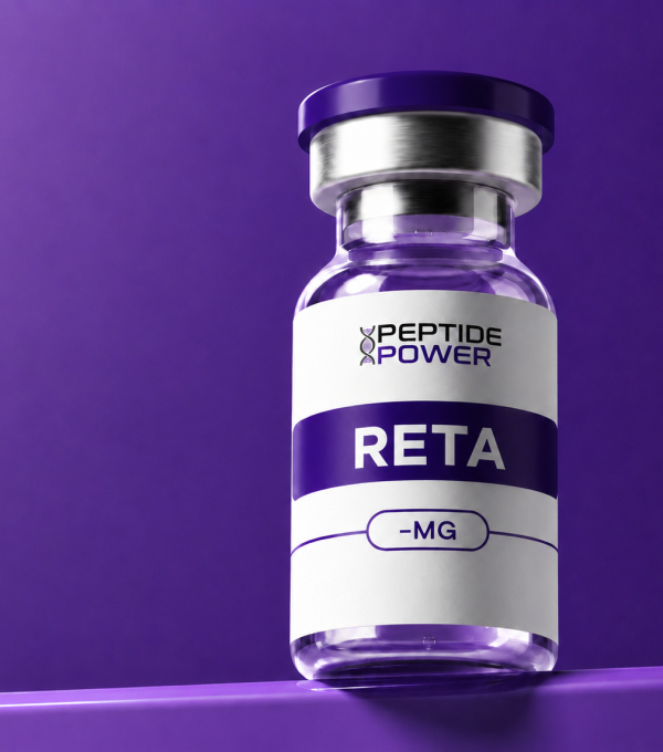 purple vial rta